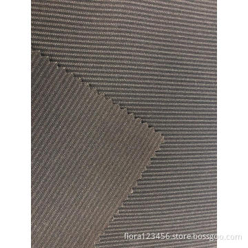 2020 POLY RAYON WOOL SUIT FABRIC
